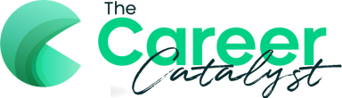 The Career Catalyst