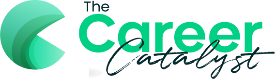 The Career Catalyst