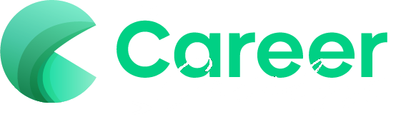 The Career Catalyst